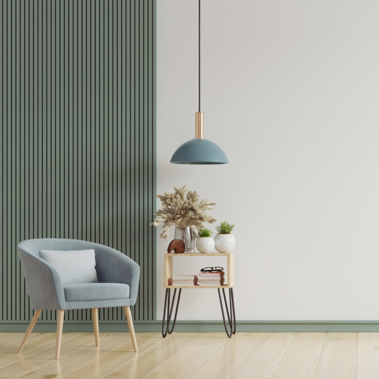 How Embracing Minimalism Improves Your Finances and Mental Health