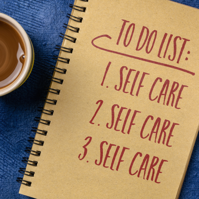 Best Self-Care Practices for Wellness to Enhance Your Daily Routine
