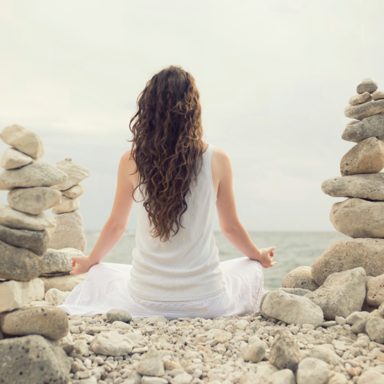 Best Tips for Mind Body Balance for Lasting Wellness and Focus