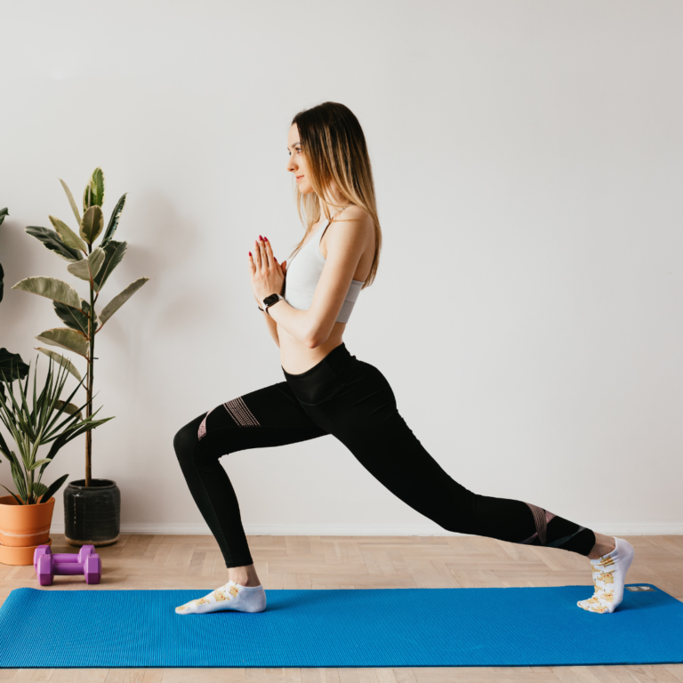 Best Wellness Habits for Busy People to Boost Productivity and Health