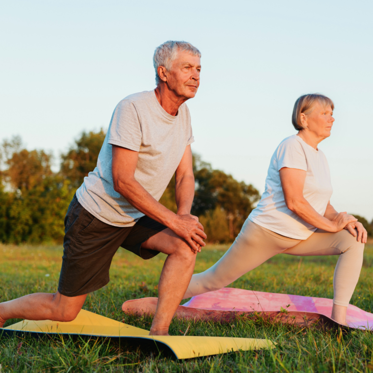 Best Wellness Practices for Long-Term Health To Sustain Vitality and Prevent Disease