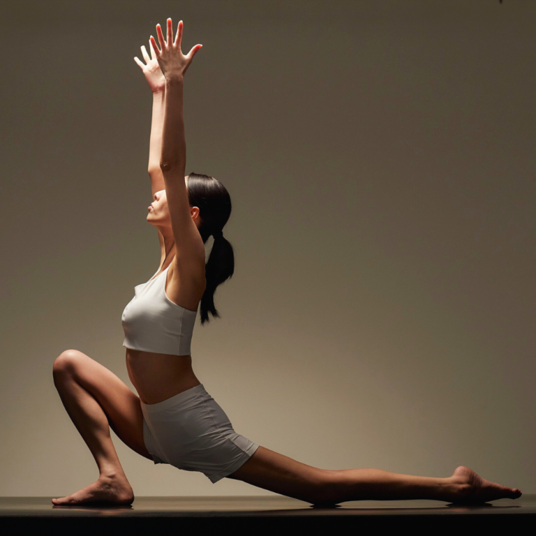 How to Build Consistent Wellness Habits for Lasting Health and Balance