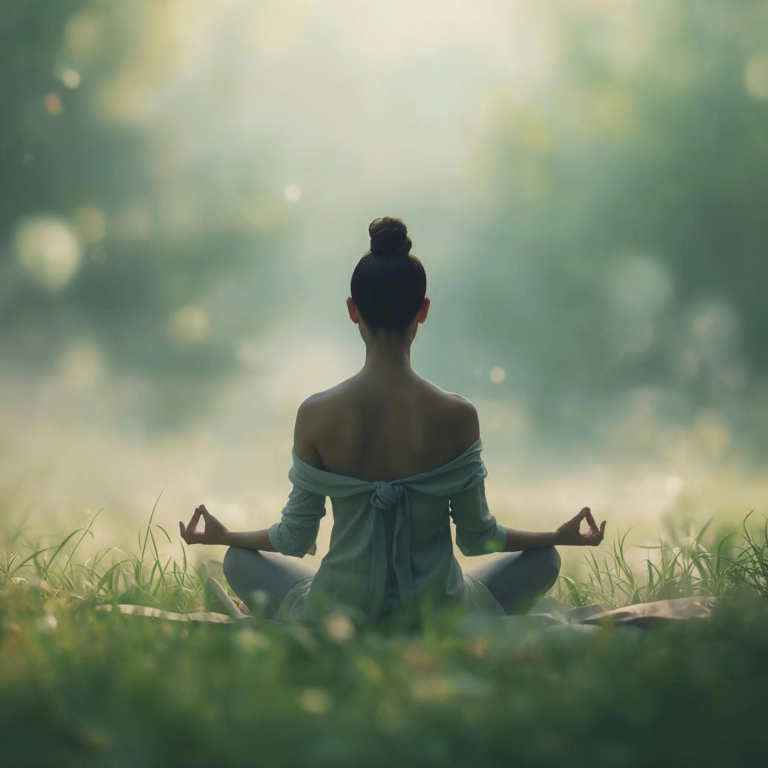How to Support Mental Wellness Daily for Lasting Emotional Balance